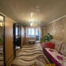 Квартира 57,1 м², 3-комнатная - изображение 2