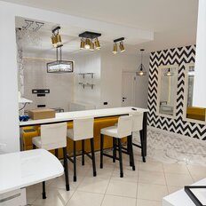 Квартира 60,1 м², студия - изображение 3