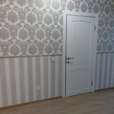 Квартира 112,8 м², 3-комнатная - изображение 4