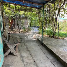 дом + 4 сотки, участок - изображение 1