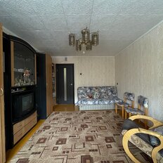 Квартира 60 м², 3-комнатная - изображение 2