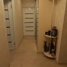 Квартира 52 м², 2-комнатная - изображение 1