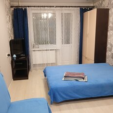 Квартира 23 м², студия - изображение 5