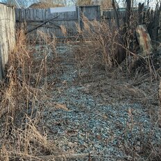 12 соток, участок - изображение 1