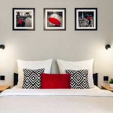 Квартира 29 м², студия - изображение 1