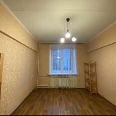 Квартира 56,8 м², 2-комнатная - изображение 5