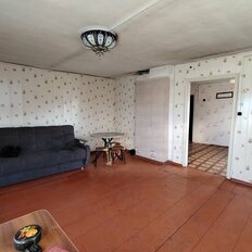 дом + 6 соток, участок - изображение 4