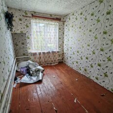 Квартира 31 м², 2-комнатная - изображение 5