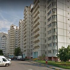 Квартира 65 м², 2-комнатная - изображение 1