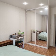 Квартира 77,7 м², 4-комнатная - изображение 4