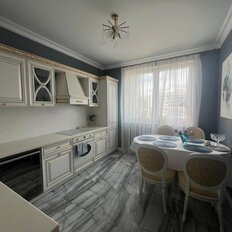 Квартира 79 м², 3-комнатная - изображение 1