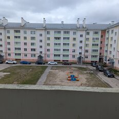 Квартира 33 м², 1-комнатная - изображение 1
