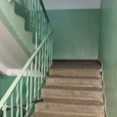 Квартира 51,6 м², 2-комнатная - изображение 1