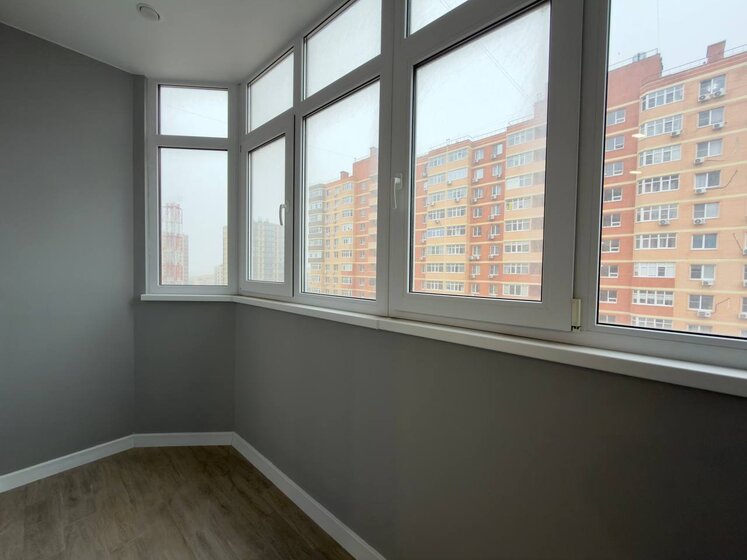 54 м², 2-комнатная квартира 13 000 000 ₽ - изображение 69