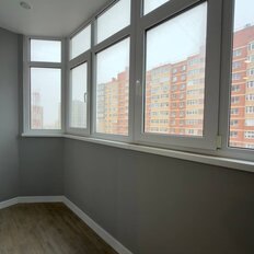 Квартира 56 м², 2-комнатная - изображение 3