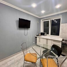 Квартира 65 м², 3-комнатная - изображение 1