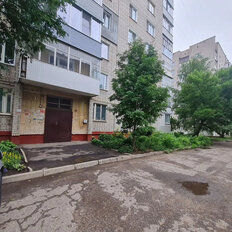 Квартира 65 м², 2-комнатная - изображение 5