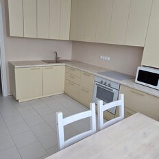 Квартира 76 м², 3-комнатная - изображение 3