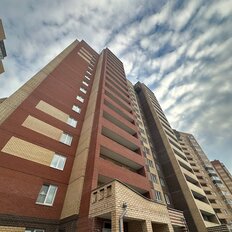 Квартира 30 м², студия - изображение 2