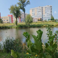 Квартира 80 м², 3-комнатная - изображение 1