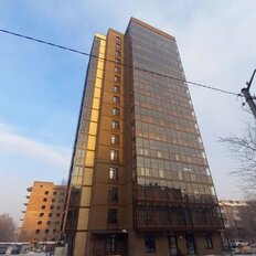 Квартира 23 м², студия - изображение 2