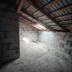 Квартира 170 м², 3-комнатная - изображение 1