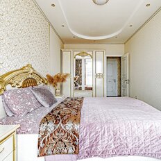 Квартира 70 м², 2-комнатная - изображение 3