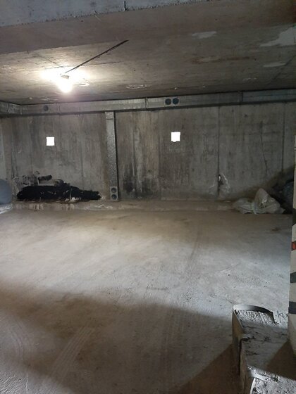 19,8 м², гараж 700 000 ₽ - изображение 20