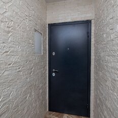 Квартира 45,7 м², 2-комнатная - изображение 4