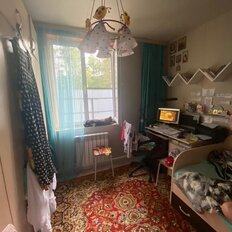 дом + 6 соток, участок - изображение 5