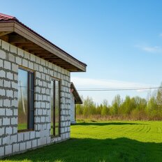 дом + 11,5 сотки, участок - изображение 3