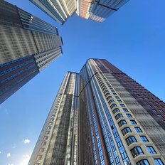 Квартира 84,2 м², 3-комнатная - изображение 1