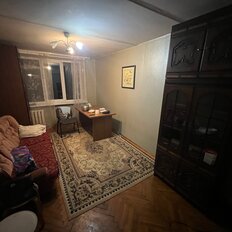 Квартира 55 м², 2-комнатная - изображение 5