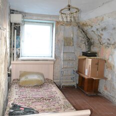 Квартира 90 м², 3-комнатная - изображение 3