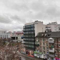 Квартира 29 м², 1-комнатная - изображение 2