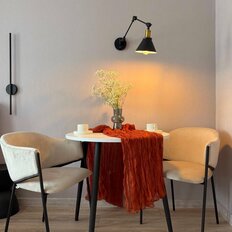 Квартира 23 м², студия - изображение 3