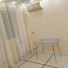 Квартира 42 м², 1-комнатная - изображение 4