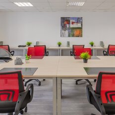 75 м², офис - изображение 3