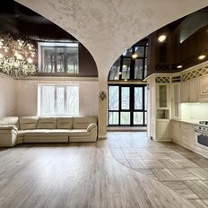 Квартира 80 м², 3-комнатная - изображение 2