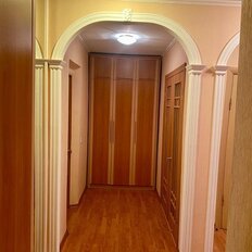 Квартира 52,5 м², 2-комнатная - изображение 4