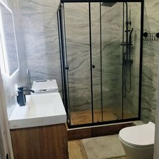 Квартира 31,9 м², студия - изображение 3