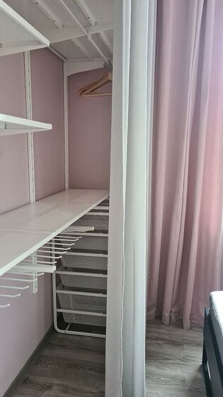 45 м², 2-комнатная квартира 95 000 ₽ в месяц - изображение 75