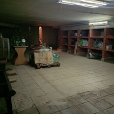 160 м², производственное помещение - изображение 3