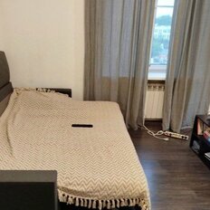 30 м², комната - изображение 1