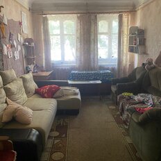 Квартира 62 м², 3-комнатная - изображение 5