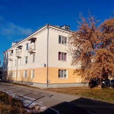 Квартира 69,5 м², 3-комнатная - изображение 3