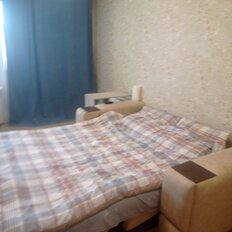 Квартира 50,2 м², 2-комнатная - изображение 5