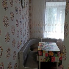 Квартира 28 м², 1-комнатная - изображение 1