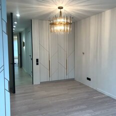 Квартира 91 м², 2-комнатная - изображение 5