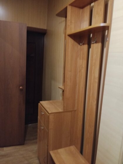 592 м², торговое помещение 1 184 000 ₽ в месяц - изображение 18